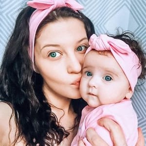 Dasha &amp; Alice