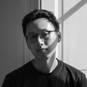 Tsun Yuen