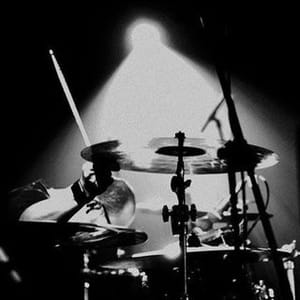 Yoyo Prasetyo