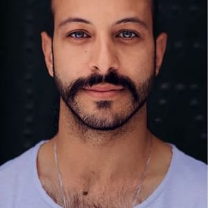 Kopuklu Kahveci