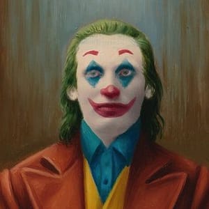 Alex Gross