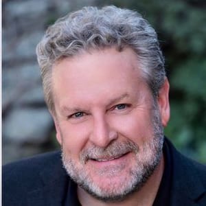 Jeff Hamilton