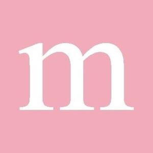 Marissa Collections