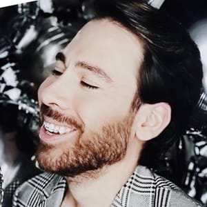 Carlos Rey