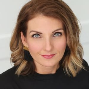 Emilya Clark
