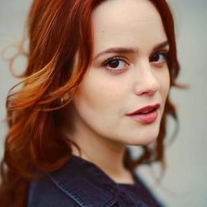Benedetta Cimatti