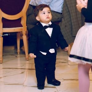 Enes Ibrahim