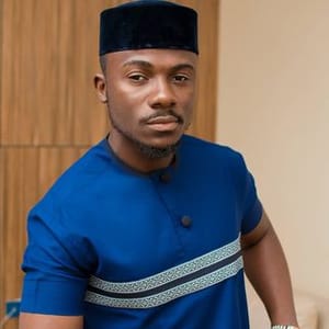 Charleskolz Couture