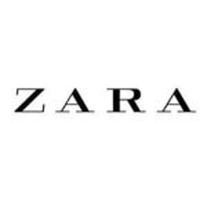 Zara Magazine