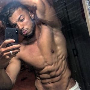 Hassan Cobra