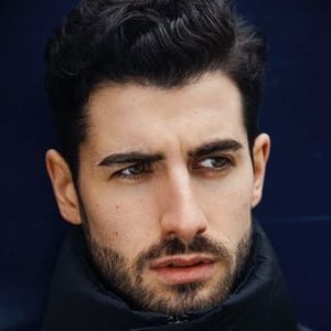 Riccardo Nardella