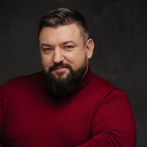 Andrei Zaikin