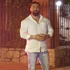 Ahmad Alnaqi