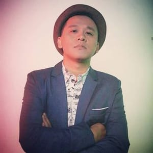 Angling Sagaran