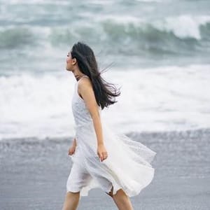 Dwinda Ratna