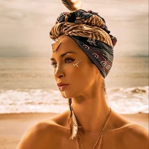 Bali Rodriguez