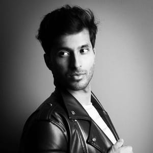 Adi Chugh