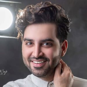 Hossein Sanieememar