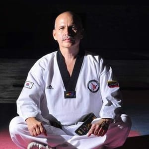 Jose Angel Mendoza Guaipo