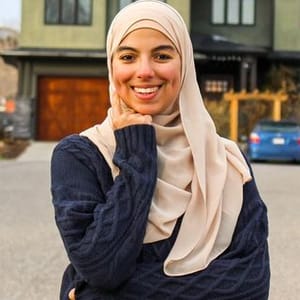Kawla Luxy