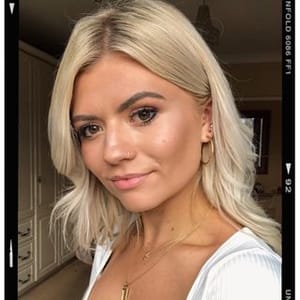 Katie Penny