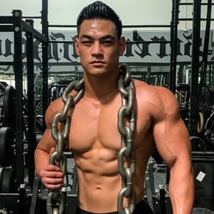 Aj Yumul