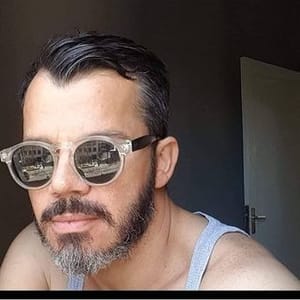 Anderson Honnorato