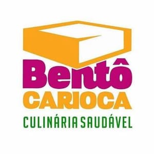 Bento Carioca