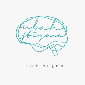 Ubah Stigma