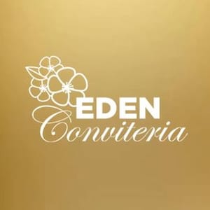 Eden Conviteria