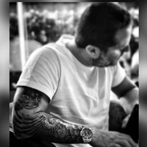 Bachir Yaacoub