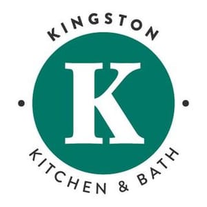 Kingston Brass