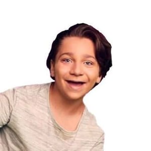 Bryson Robinson
