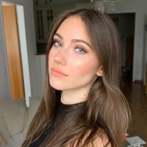 Sarah Vienna