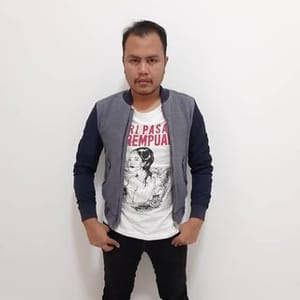 Aloy Paradoks