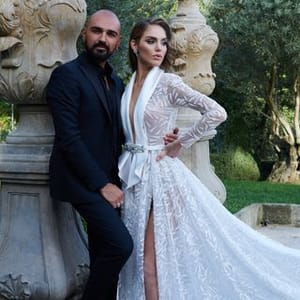 Salvatore Pappacena