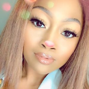 Sade M. Adenuga