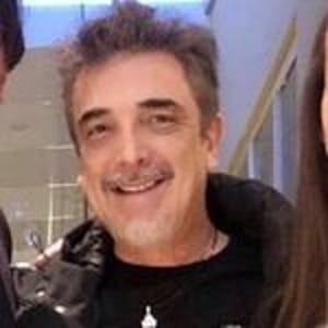 Nito Artaza