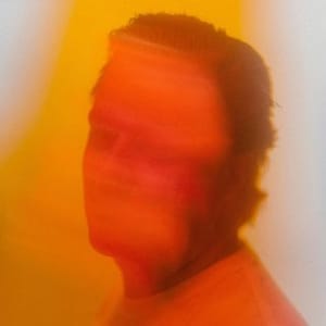 John Noseda