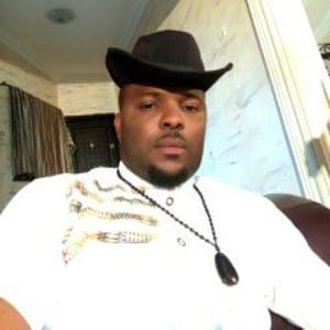 Aristotle Arinze