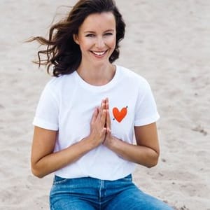 Yoga  Hamburg