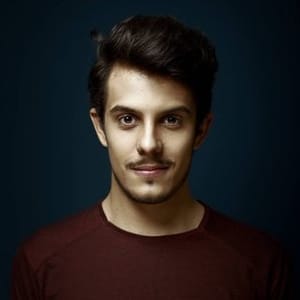 Henrique Resende