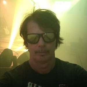 Fernando Deluqui