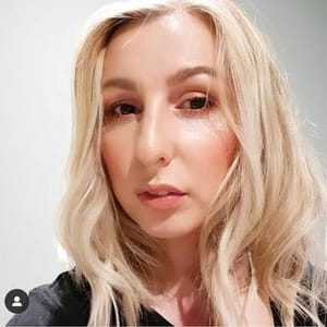 Kasia Mada