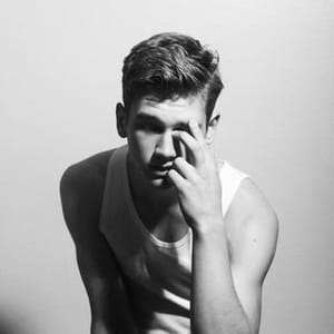 Jackson Fisch
