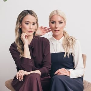 Candice  Alison