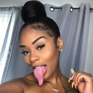 Kakey Licmy