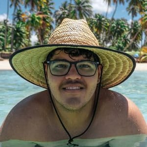 Maceio - Alagoas