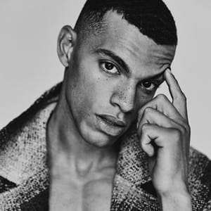 Quinten Aj