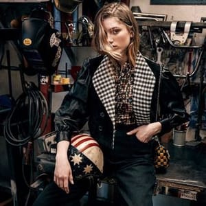 Sabina Lobova